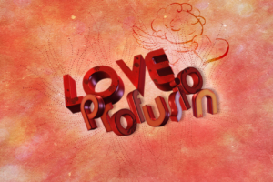 Love Profusion656159903 300x200 - Love Profusion - Profusion, Love, Heart
